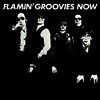 Flamin' Groovies - Now (LP)