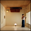 Harry Styles - Harry's House (Softpak)(Digipack)(CD)