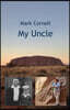 My Uncle