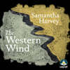 The Western Wind