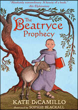 The Beatryce Prophecy