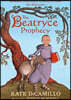 The Beatryce Prophecy