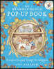The Brambly Hedge Pop-Up Book