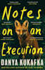 Notes on an Execution