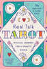 Real Talk Tarot - Gift Edition