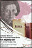 Collected Works of the First Korean Female Writer Kim Myeong-sun