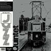 Boillat Therace Quintet (보일랏 테라세 퀸텟) - Boillat Therace Quintet [LP]