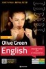 Olive Green English A1(Basic)