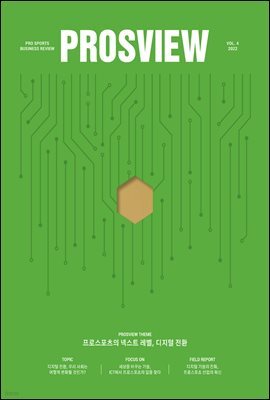 PROSVIEW Vol.4
