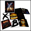 Def Leppard - Volume 3 (Ltd)(9LP Box Set)