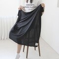 건망증 어라운드디 썸머블랑켓 (여름담요, 사무실담요, 여름블랑켓)