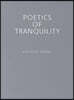 김우영 사진집  vol. 02 POETICS OF TRANQUILITY