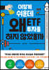 이렇게 쉬운데 왜 ETF 투자를 하지 않았을까