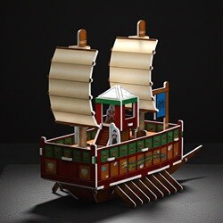 상품명