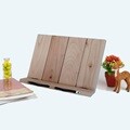 ★클리어런스★[예스24발송] P301  편백 원목독서대 /에이스독서대