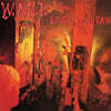 W.A.S.P. (더블유 에이 에스 피) - Live... In The Raw [2LP]