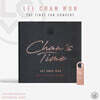 [USB] 이찬원 - Chan’s Time & One more Chan’s