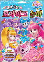상품명