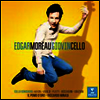 하이든: 첼로 협주곡 1번 & 보케리니: 첼로 협주곡 2번 (Haydn: Cello Concerto No.1 & Boccherini: Cello Concerto No.2)(CD) - Edgar Moreau