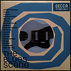 Various Artists - British Blues Scene (Ltd. Ed)(180G)(2LP)