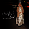 Jann Arden - Descendant (CD)