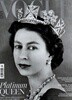 Vogue UK (월간) : 2022년 04월 : 엘리자베스 2세 커버