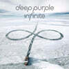 Deep Purple (딥 퍼플) - Infinite [CD+DVD]