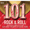 락앤롤 컴필레이션 (101 Rock & Roll)