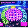 일렉트로닉 컴필레이션 (Electronic 80s - The Collection)