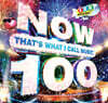 일렉트로닉 팝 & 인디 락 컴필레이션 100집 (Now That's What I Call Music! 100)