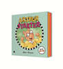 아서 스타터 Arthur Starter 영어 원서 박스 세트