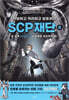 SCP 재단 4