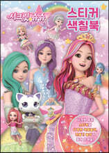 상품명