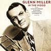 Glenn Miller (글렌 밀러) - In The Mood [LP]