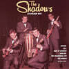 The Shadows (더 쉐도우즈) - 20 Golden Hits [2LP]