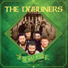 The Dubliners (더 더블리너스) - The Wild Rover [LP]