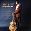 Chuck Berry (척 베리) - His Greatest Hits [LP]