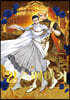킹스메이커 Triple Crown 7