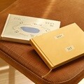 [예스24배송] 자문자답 질문 일기 365 (Q&A 일기장,문답책)