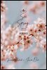 See Spring 봄을 보다