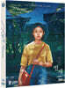 벌새 (1Disc, 한정판)