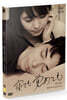 아사코 (1Disc)