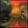 Sharon Van Etten (샤론 반 에튼) - 6집 We've Been Going About This All Wrong [LP]