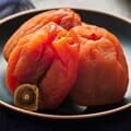 프로 스코폴리틴 효과 상주 곶감 2호 35g 이상 30개입 세트