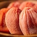 프로 스코폴리틴 효과 상주 곶감 3호 35g 이상 20개입 세트