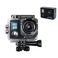 GPRO-4000 액션캠 블랙박스 초소형카메라
