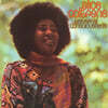 Alice Coltrane (앨리스 콜트레인) - Universal Consciousness [LP]
