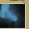 Antonio Carlos Jobim (안토니오 카를로스 조빔) - Tide [LP]