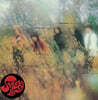 Spooky Tooth (스푸키 투스) - 1집 It's All About [LP]