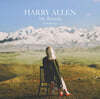 Harry Allen (해리 앨런) - My Reverie by Special Request [LP]